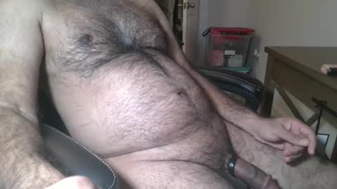 atx guy online show from 24, 12, 2024