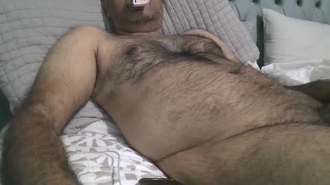 atx guy online show from 24, 12, 2024