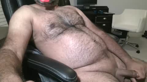 atx guy online show from 9, 10, 2025