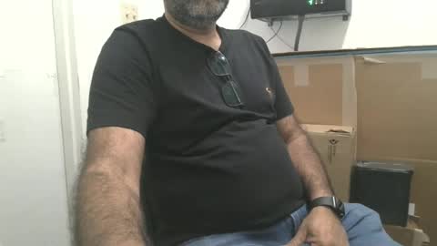 Snapshot of metter26 chatting on 11, 6, 2026 atx guy online show from 11, 6, 2026