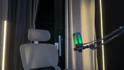 mettew22cm online show from 31, 10, 2025