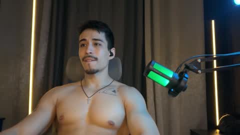 mettew22cm online show from 9, 11, 2025