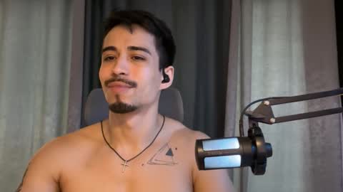 mettew22cm online show from 25, 11, 2025