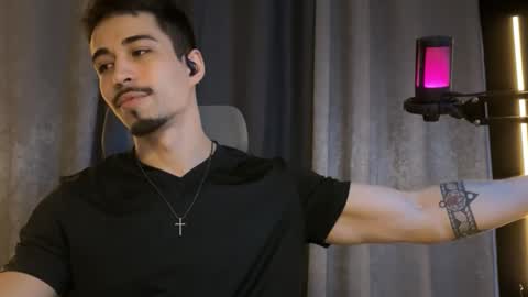 mettew22cm online show from 29, 11, 2025