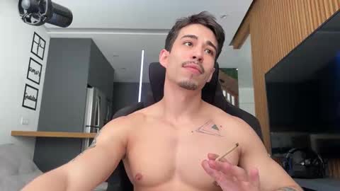 mettew22cm online show from 15, 3, 2026