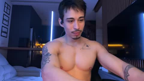 mettew22cm online show from 17, 4, 2026