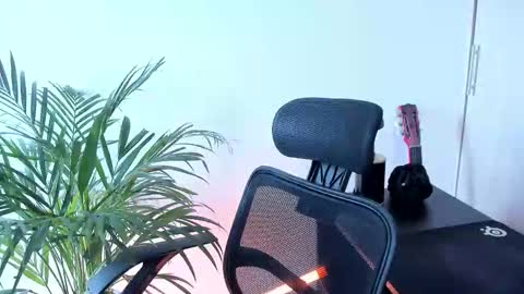 Meurif online show from 29, 10, 2025