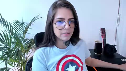 Meurif online show from 8, 11, 2025