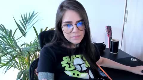 Meurif online show from 20, 11, 2025