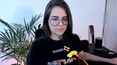 Meurif online show from 23, 11, 2025