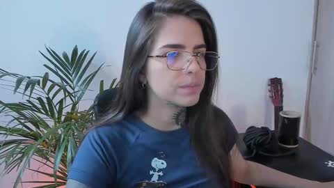 Meurif online show from 12, 1, 2026