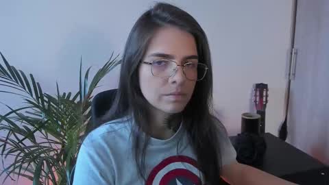 Meurif online show from 21, 2, 2026