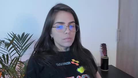 Meurif online show from 7, 3, 2026