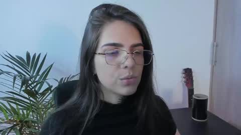 Meurif online show from 21, 3, 2026