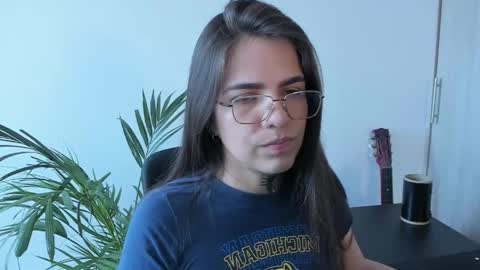 Meurif online show from 4, 4, 2026