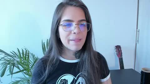 Meurif online show from 19, 5, 2026