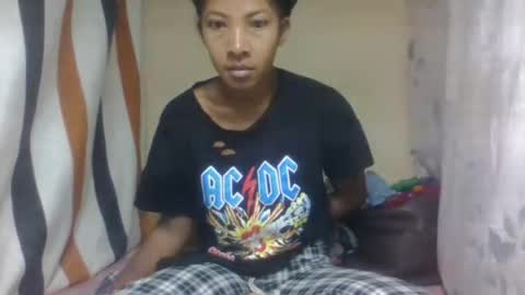 Snapshot of mevasoa chatting on 17, 6, 2026 mevasoa online show from 17, 6, 2026