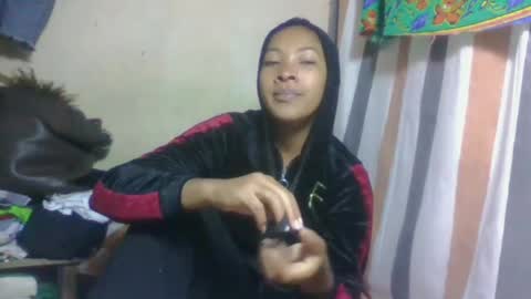 Snapshot of mevasoa chatting on 1, 7, 2026 mevasoa online show from 1, 7, 2026