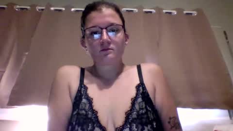 Snapshot of meveler22 chatting on 5, 7, 2026 Angela online show from 5, 7, 2026