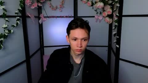 Snapshot of meverik_oushen chatting on 2, 7, 2026 MEVERIK OUSHEN online show from 2, 7, 2026