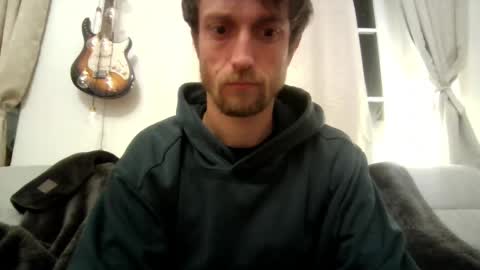 Snapshot of mew_606 chatting on 10, 5, 2026 mew online show from 10, 5, 2026
