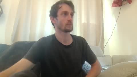 Snapshot of mew_606 chatting on 11, 5, 2026 mew online show from 11, 5, 2026