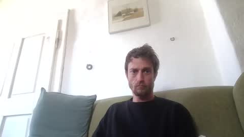 Snapshot of mew_606 chatting on 13, 5, 2026 mew online show from 13, 5, 2026