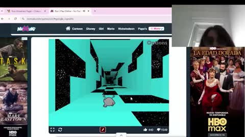 Snapshot of mew_here999 chatting on 27, 10, 2025 mew_here999 online show from 27, 10, 2025