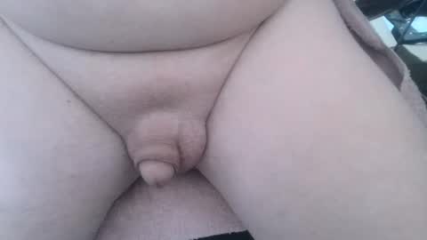 Wade online show from 27, 1, 2025