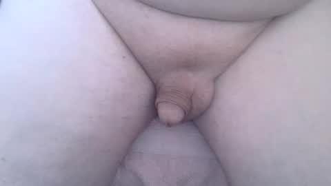 Wade online show from 30, 1, 2025