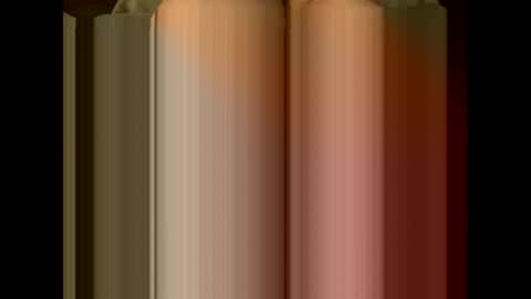 Wade online show from 17, 11, 2025