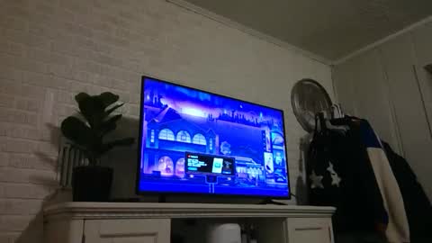 Mia online show from 11, 12, 2024