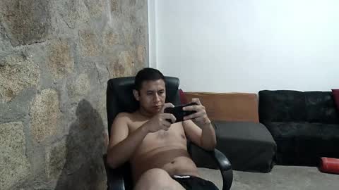 mexatre online show from 1, 4, 2026