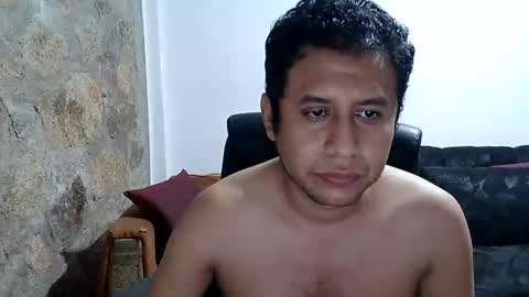 mexatre online show from 22, 5, 2026