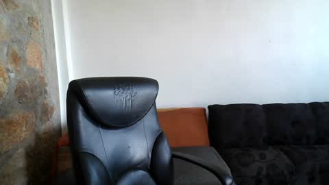 Snapshot of mexatre chatting on 12, 7, 2026 mexatre online show from 12, 7, 2026