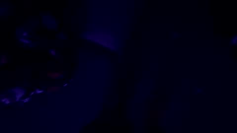 CUMSHOW online show from 5, 2, 2025