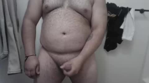 mexdad5 online show from 8, 4, 2026