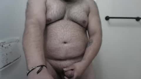 mexdad5 online show from 12, 4, 2026