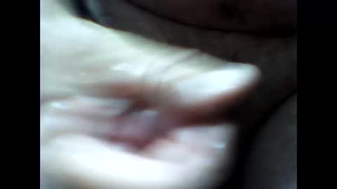 Snapshot of mexianthehawk chatting on 7, 12, 2024 mexianthehawk online show from 7, 12, 2024