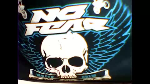 mexianthehawk online show from 8, 12, 2024