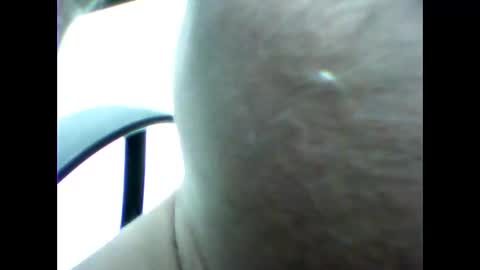 Snapshot of mexianthehawk chatting on 9, 12, 2024 mexianthehawk online show from 9, 12, 2024