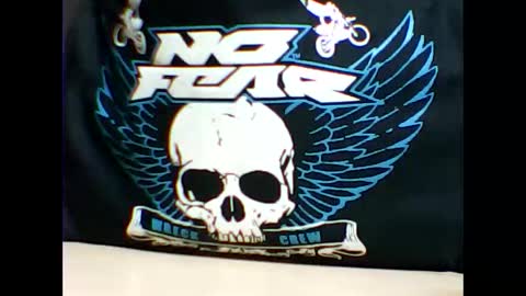 Snapshot of mexianthehawk chatting on 1, 1, 2025 mexianthehawk online show from 1, 1, 2025