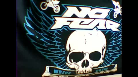 Snapshot of mexianthehawk chatting on 26, 1, 2025 mexianthehawk online show from 26, 1, 2025