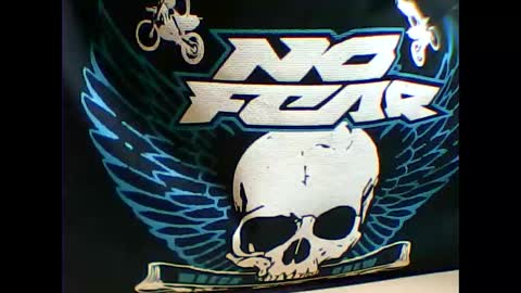 Snapshot of mexianthehawk chatting on 24, 2, 2025 mexianthehawk online show from 24, 2, 2025