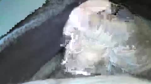 Snapshot of mexianthehawk chatting on 14, 9, 2025 mexianthehawk online show from 14, 9, 2025