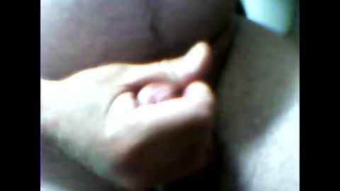 Snapshot of mexianthehawk chatting on 16, 9, 2025 mexianthehawk online show from 16, 9, 2025