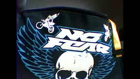 mexianthehawk online show from 14, 11, 2025