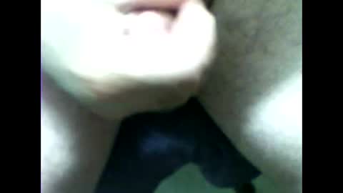 mexianthehawk online show from 5, 2, 2026