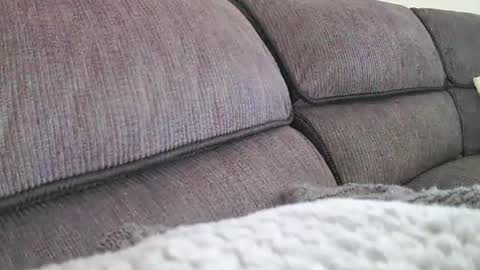 mexianthehawk online show from 30, 3, 2026