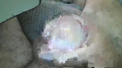 mexianthehawk online show from 1, 4, 2026